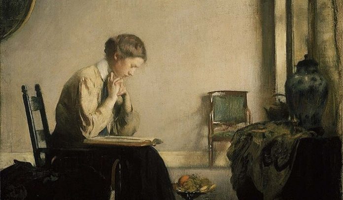zzzzearly-america-reading-crop
